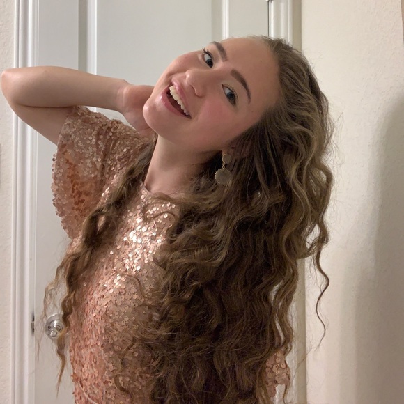 shoppinggirl885